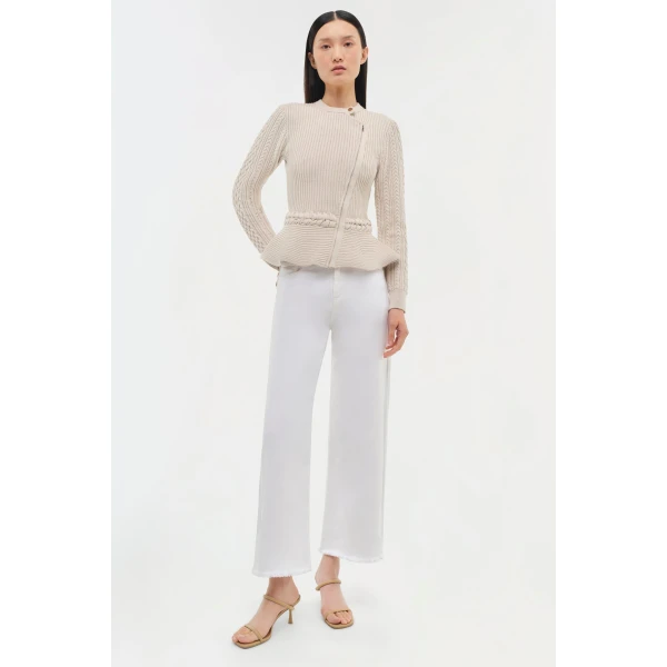 Los Angeles Designer Ready-to-Wear at Coveti