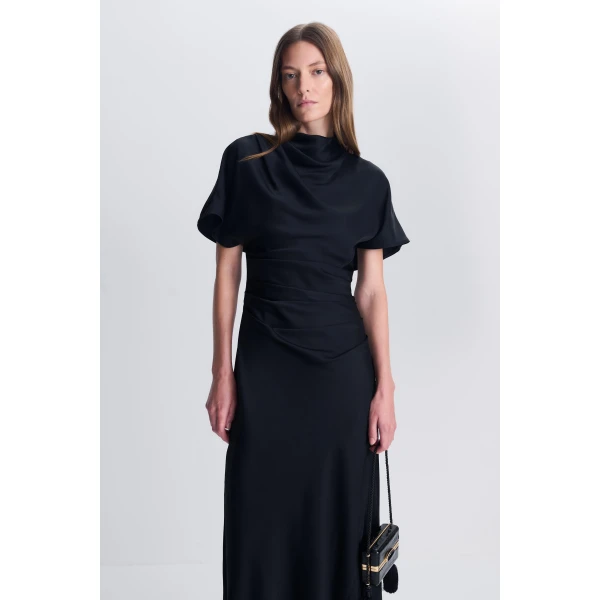Los Angeles Designer Ready-to-Wear at Coveti
