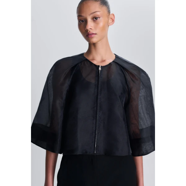 Los Angeles Designer Ready-to-Wear at Coveti