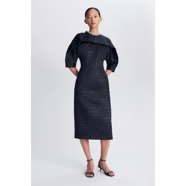 Los Angeles Designer Ready-to-Wear at Coveti
