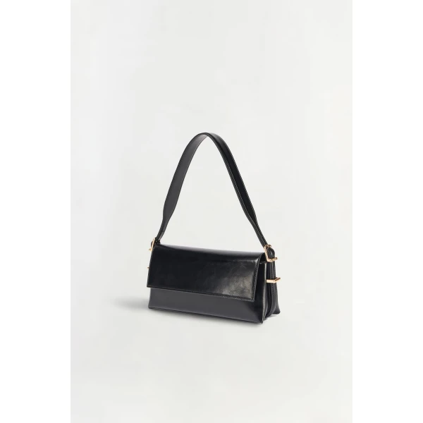 Los Angeles Designer Shoes and Bags at Coveti