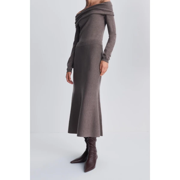 Los Angeles Designer Ready-to-Wear at Coveti