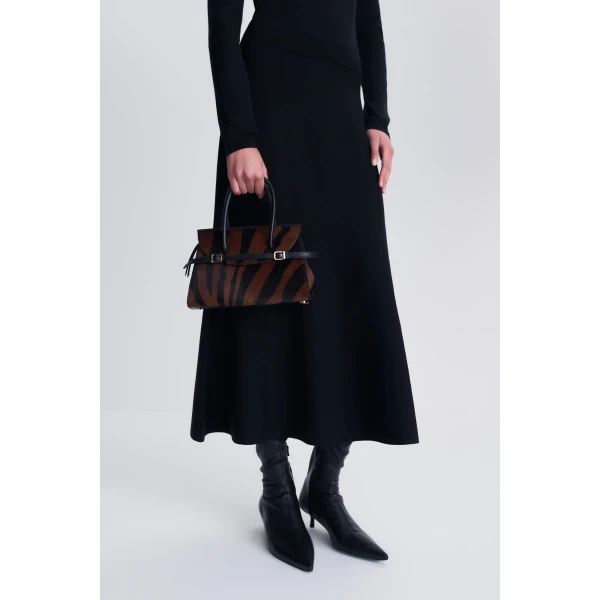 Los Angeles Designer Ready-to-Wear at Coveti