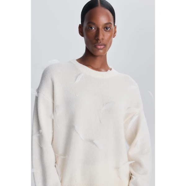 Los Angeles Designer Ready-to-Wear at Coveti