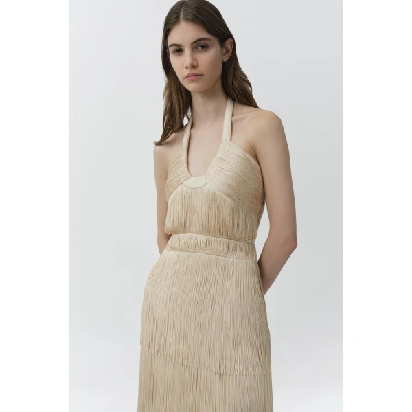 Los Angeles Designer Ready-to-Wear at Coveti