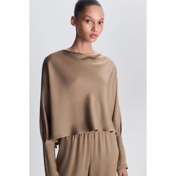 Los Angeles Designer Ready-to-Wear at Coveti