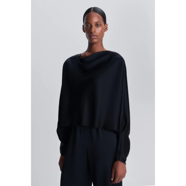 Los Angeles Designer Ready-to-Wear at Coveti