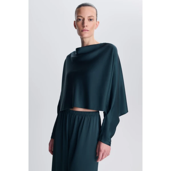 Los Angeles Designer Ready-to-Wear at Coveti