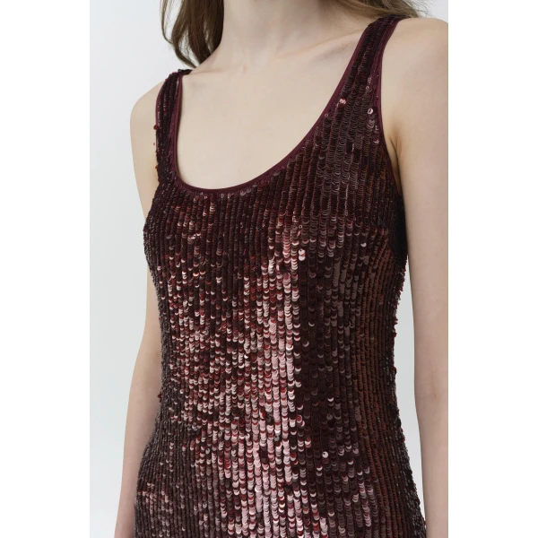 Los Angeles Designer Ready-to-Wear at Coveti