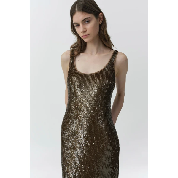 Los Angeles Designer Ready-to-Wear at Coveti