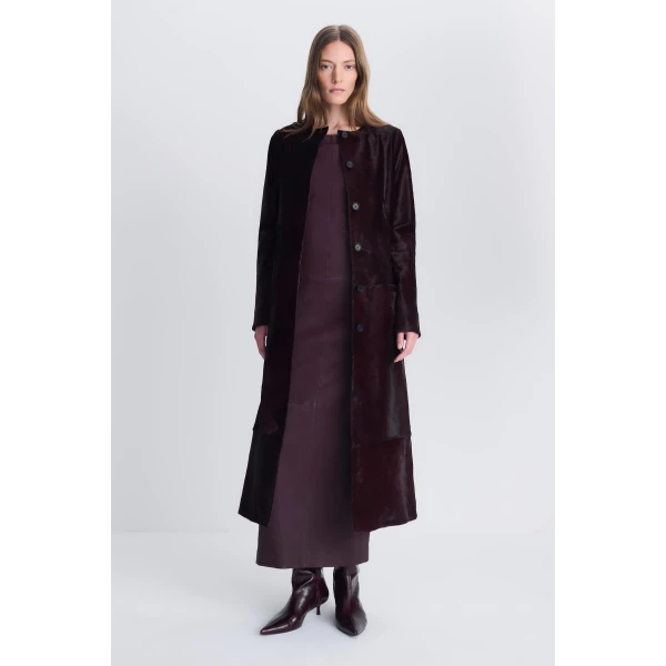 Los Angeles Designer Ready-to-Wear at Coveti