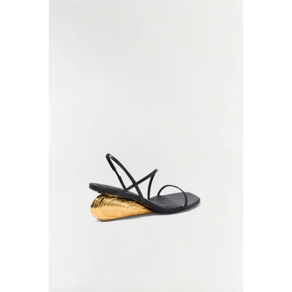 Los Angeles Designer Shoes and Bags at Coveti