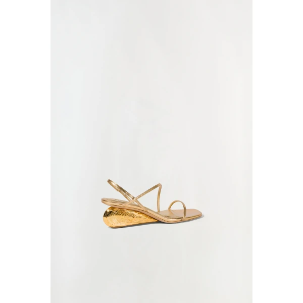 Los Angeles Designer Shoes and Bags at Coveti