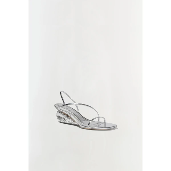 Los Angeles Designer Shoes and Bags at Coveti