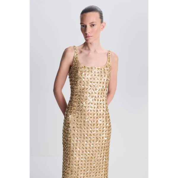 Los Angeles Designer Ready-to-Wear at Coveti