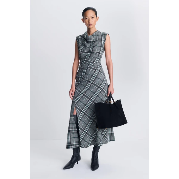 Los Angeles Designer Ready-to-Wear at Coveti