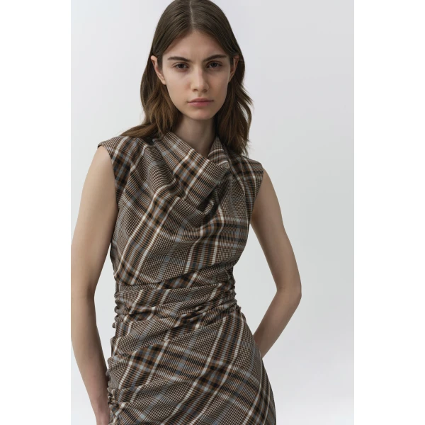 Los Angeles Designer Ready-to-Wear at Coveti