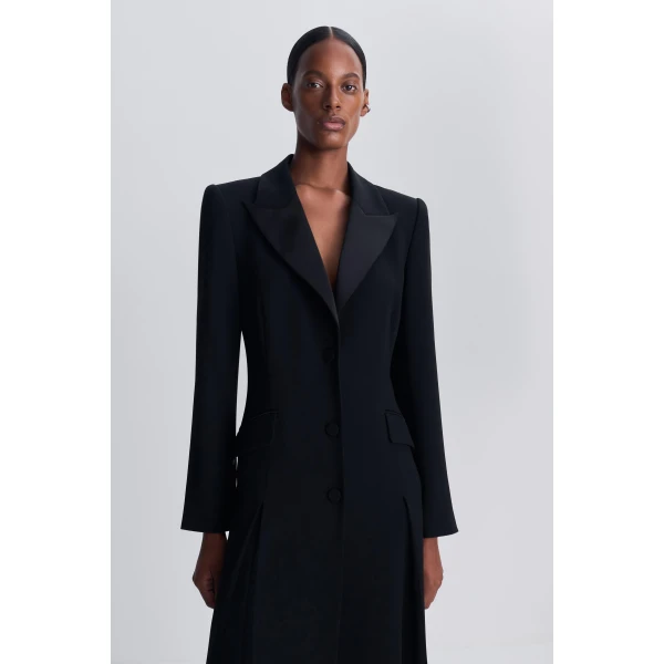 Los Angeles Designer Ready-to-Wear at Coveti