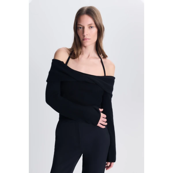 Los Angeles Designer Ready-to-Wear at Coveti