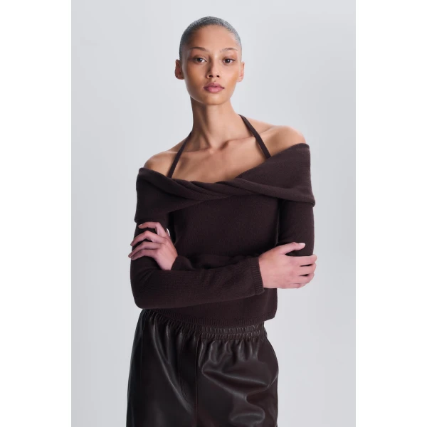 Los Angeles Designer Ready-to-Wear at Coveti