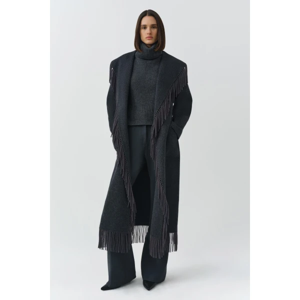 Coats