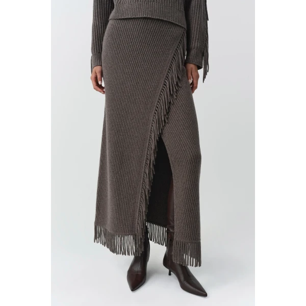 Los Angeles Designer Ready-to-Wear at Coveti