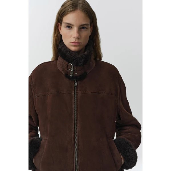 Los Angeles Designer Ready-to-Wear at Coveti