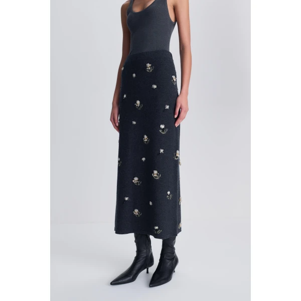 Los Angeles Designer Ready-to-Wear at Coveti