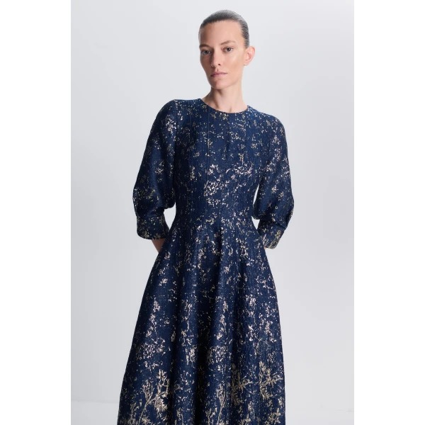 Los Angeles Designer Ready-to-Wear at Coveti