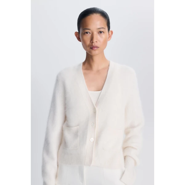 Los Angeles Designer Ready-to-Wear at Coveti