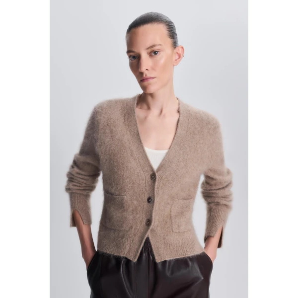 Los Angeles Designer Ready-to-Wear at Coveti