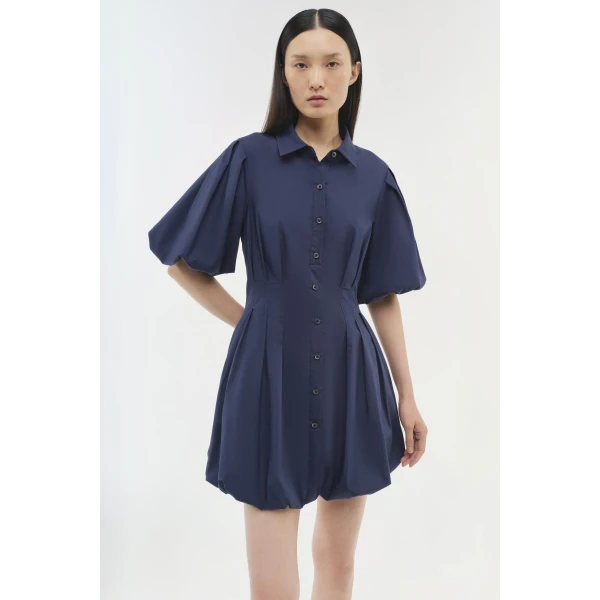Los Angeles Designer Ready-to-Wear at Coveti