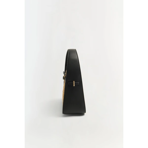 Los Angeles Designer Shoes and Bags at Coveti