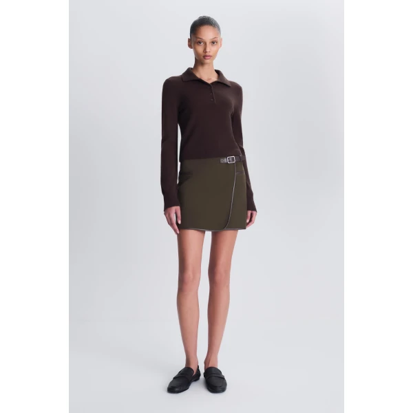 Knitwear