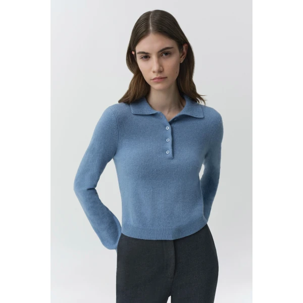 Los Angeles Designer Ready-to-Wear at Coveti