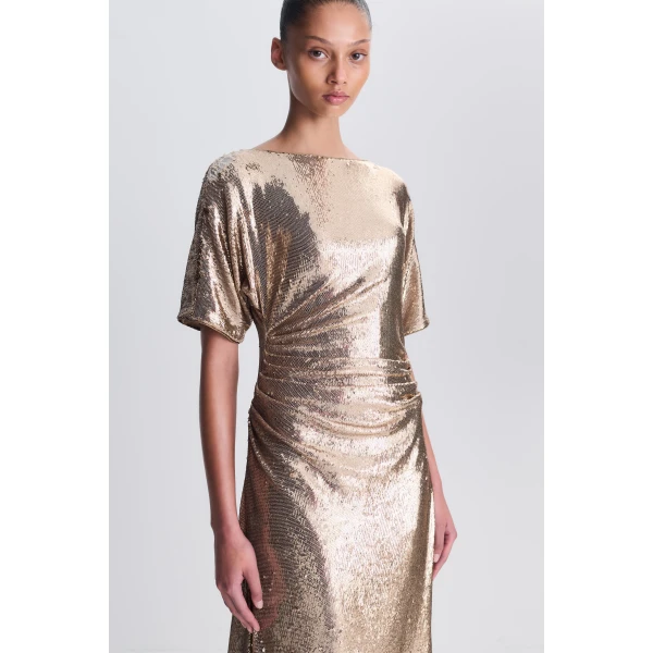 Los Angeles Designer Ready-to-Wear at Coveti