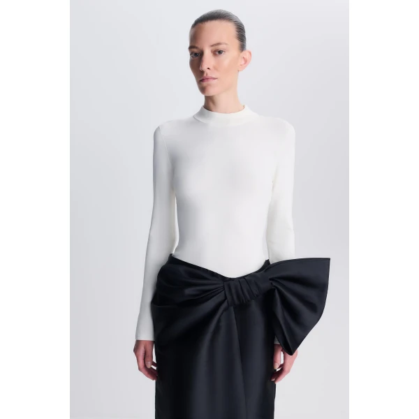 Los Angeles Designer Ready-to-Wear at Coveti