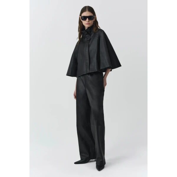 Los Angeles Designer Ready-to-Wear at Coveti