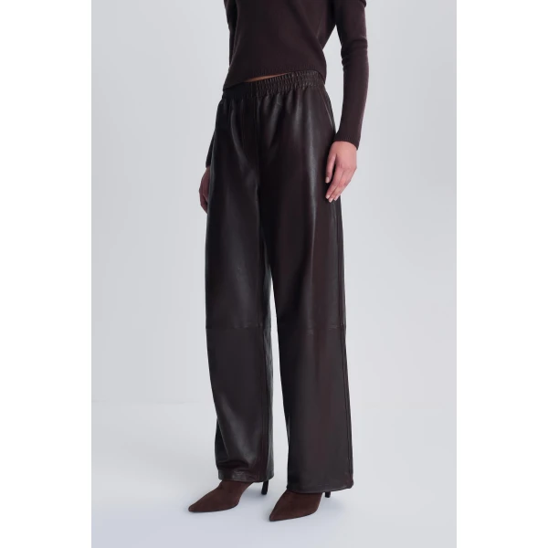 Los Angeles Designer Ready-to-Wear at Coveti