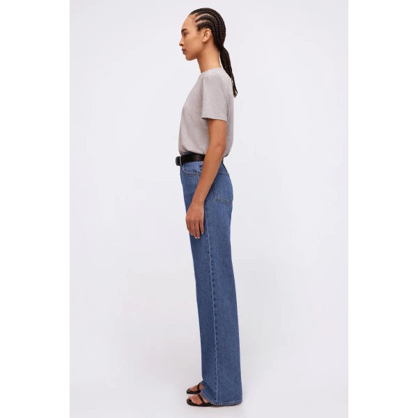Los Angeles Designer Ready-to-Wear at Coveti