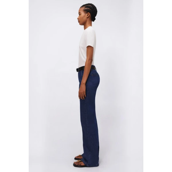 Los Angeles Designer Ready-to-Wear at Coveti