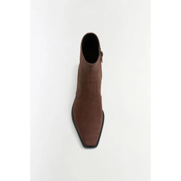 Los Angeles Designer Shoes and Bags at Coveti