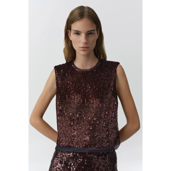 Los Angeles Designer Ready-to-Wear at Coveti