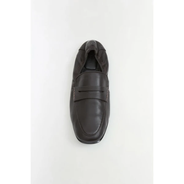 Los Angeles Designer Shoes and Bags at Coveti