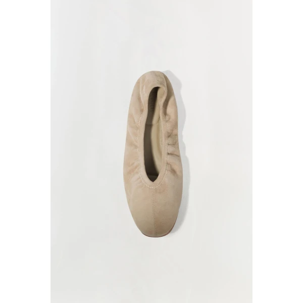 Los Angeles Designer Shoes and Bags at Coveti