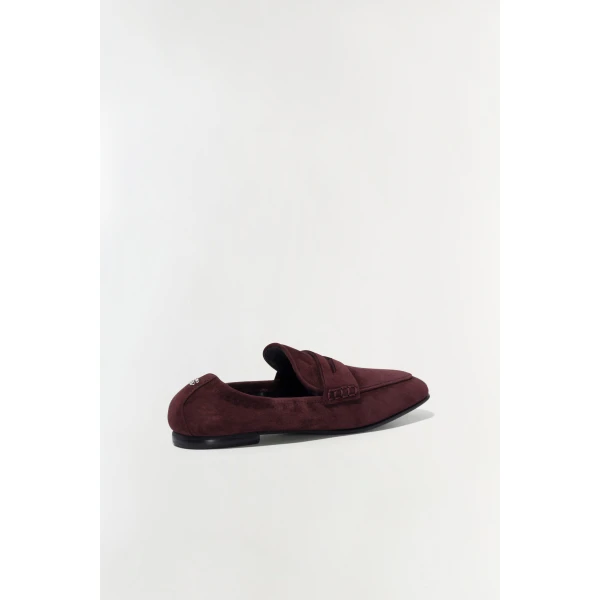 Los Angeles Designer Shoes and Bags at Coveti