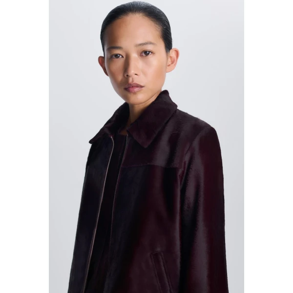 Los Angeles Designer Ready-to-Wear at Coveti