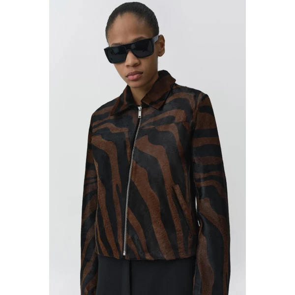 Los Angeles Designer Ready-to-Wear at Coveti
