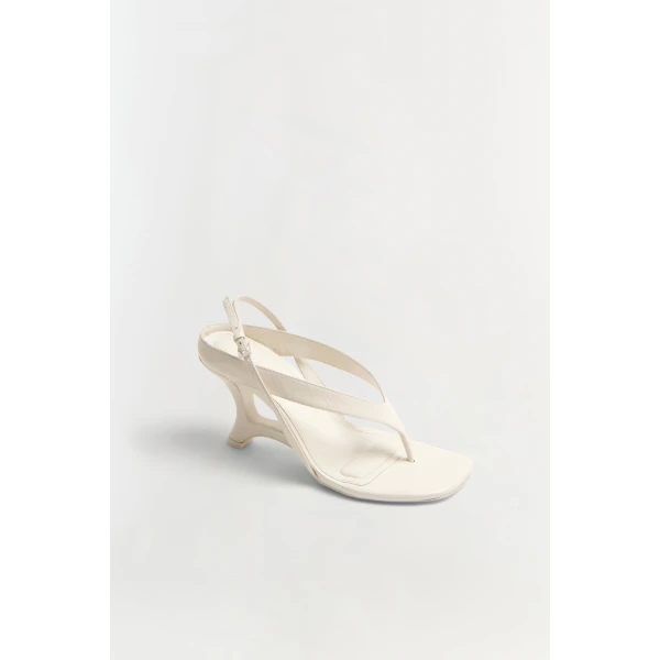 Los Angeles Designer Shoes and Bags at Coveti