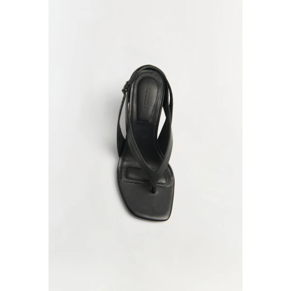Los Angeles Designer Shoes and Bags at Coveti